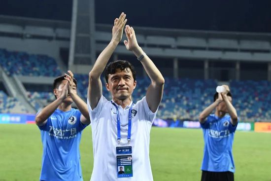 91久久综合
